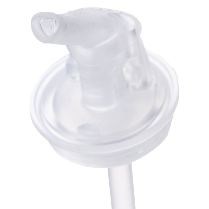 B.Box 450mL Tritan Drink Bottle - Indigo Rose