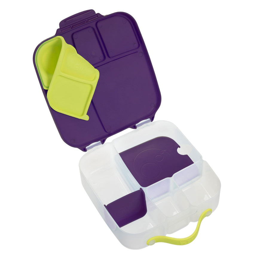B.Box Lunch Box - Passion Splash