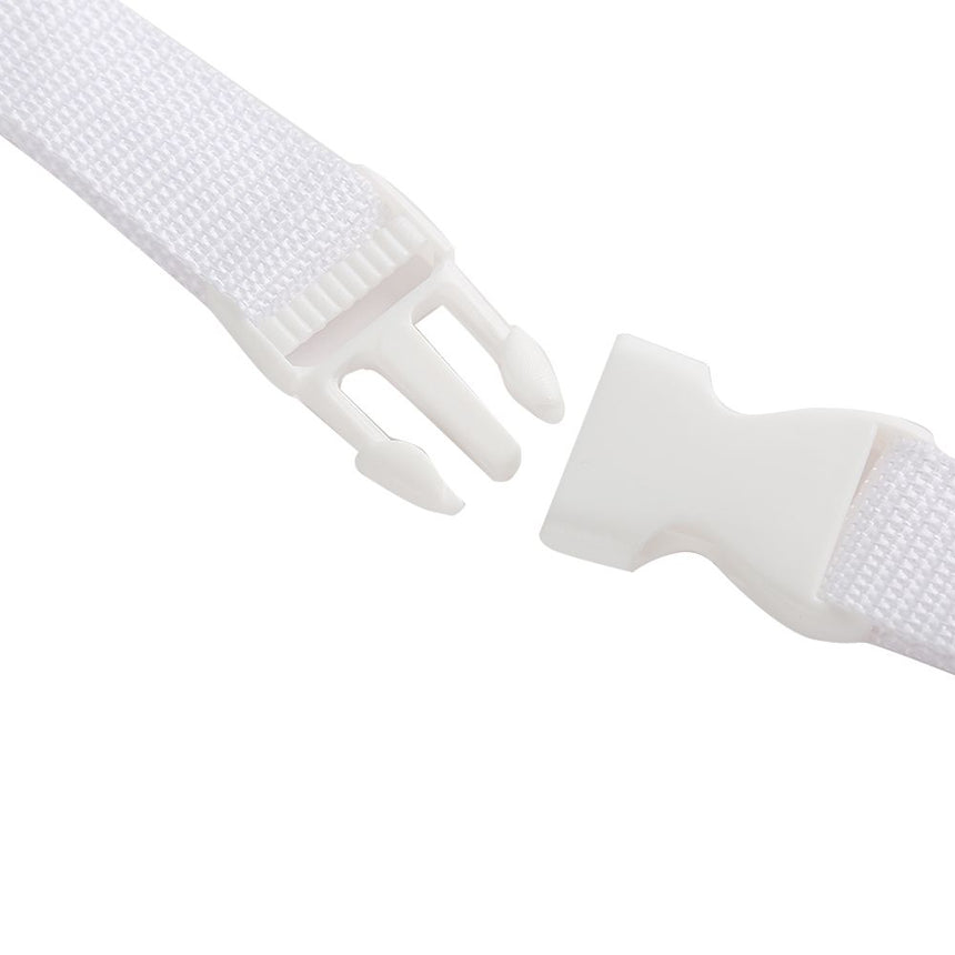 Joy Baby Cotton Cover Waterproof Universal Change Pad - 40 X 80 cm