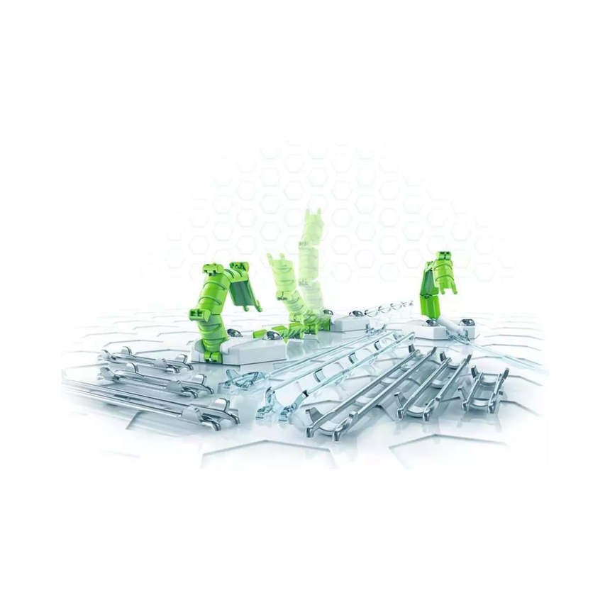 GraviTrax - Expansion Bridges