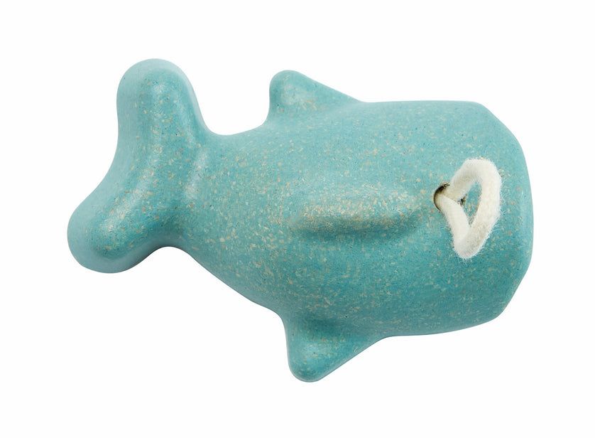 PlanToys Fishing Game