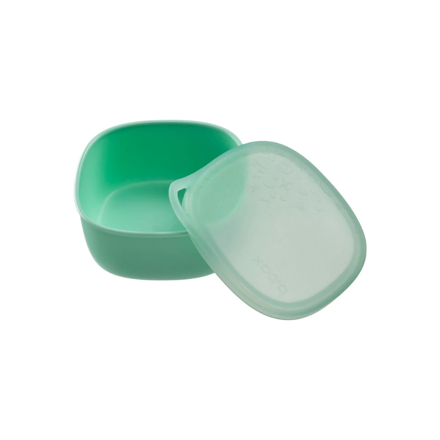 B.Box Lunch Tub - Forest