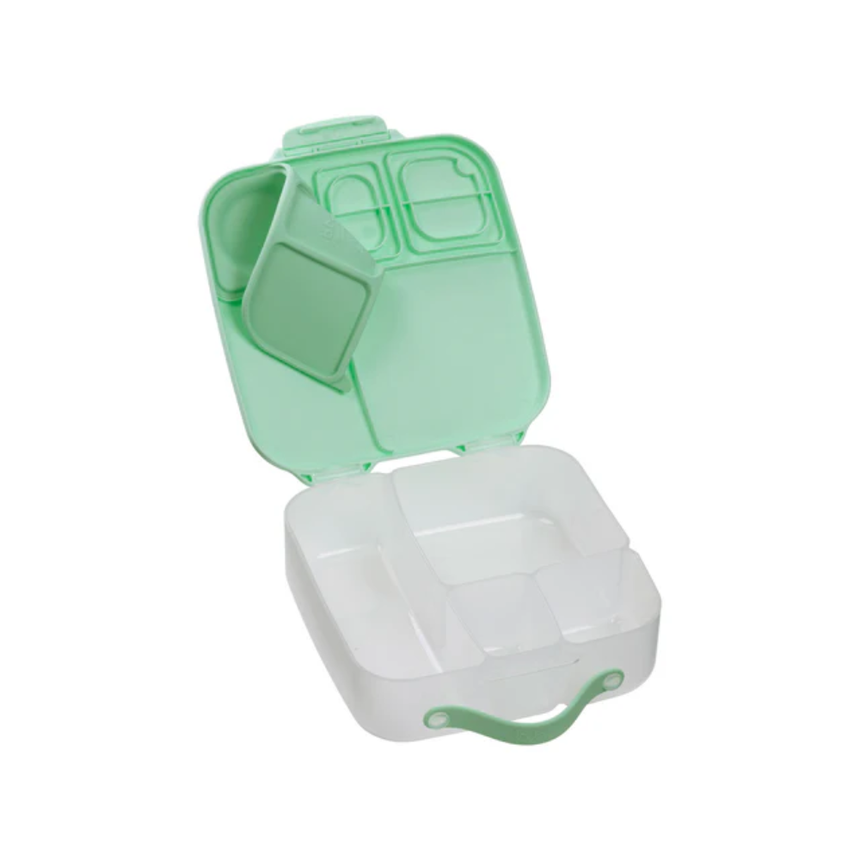 B.Box Lunch Box - Spearmint