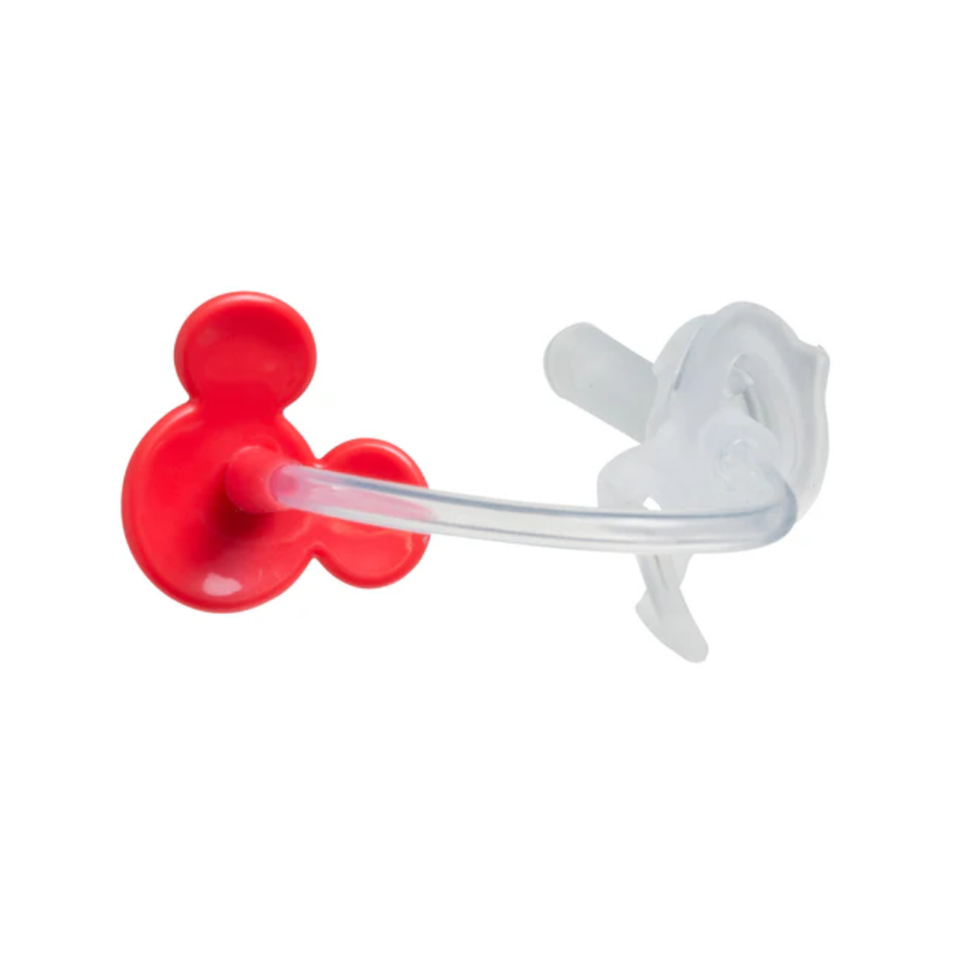 B.Box Licensed Sippy Cup - Mickey