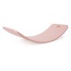 Kinderfeets Kinderboard - Rose