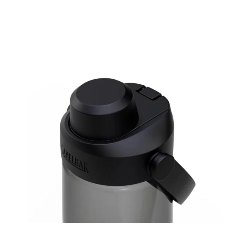 Camelbak Thrive Chug 0.75L Charcoal