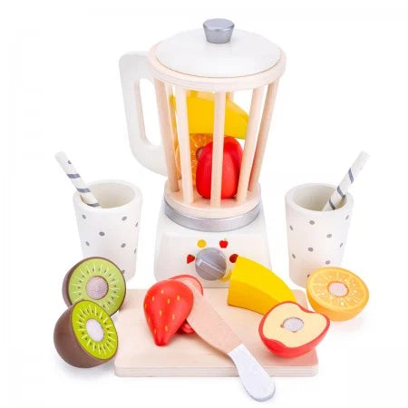 New Classic Toys  Smoothie Blender