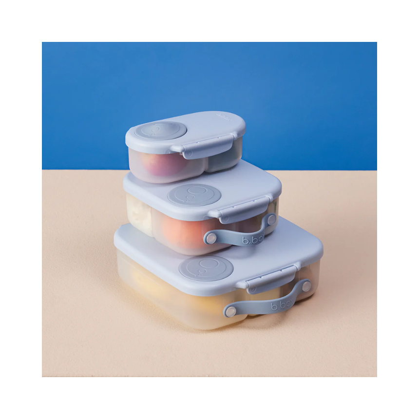 B.Box Lunch Box - Chill Out