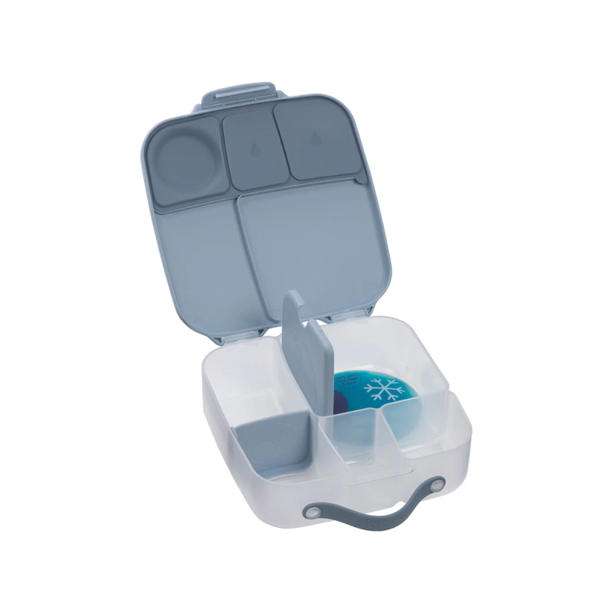 B.Box Lunch Box - Chill Out