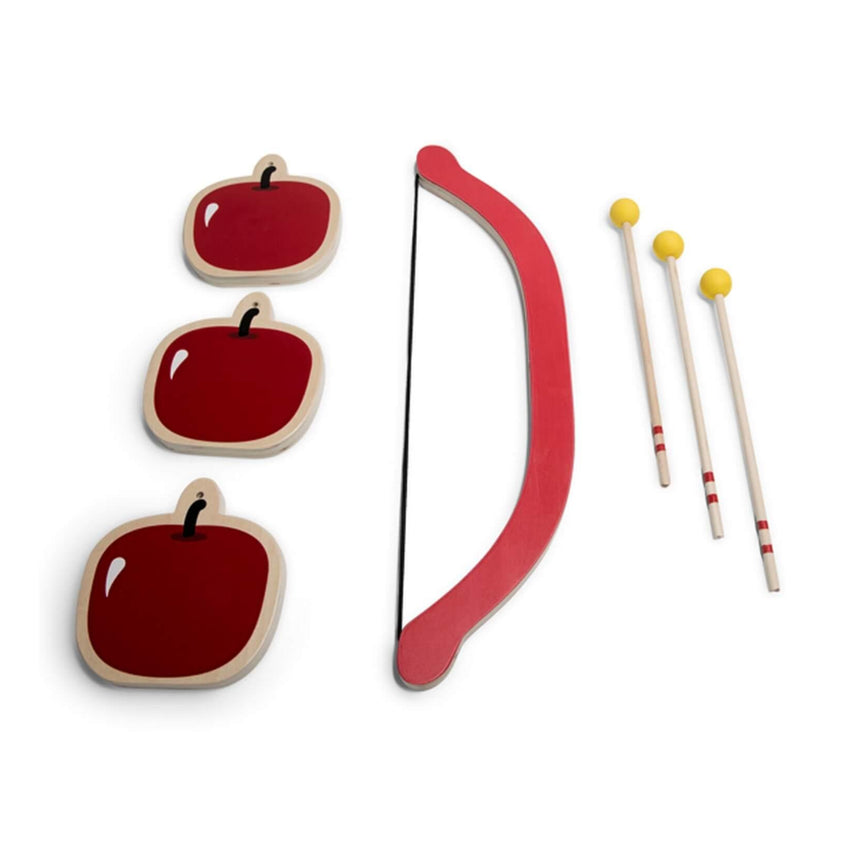 BS Toys Bow and Arrow