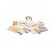 New Classic Toys - Dinner Set