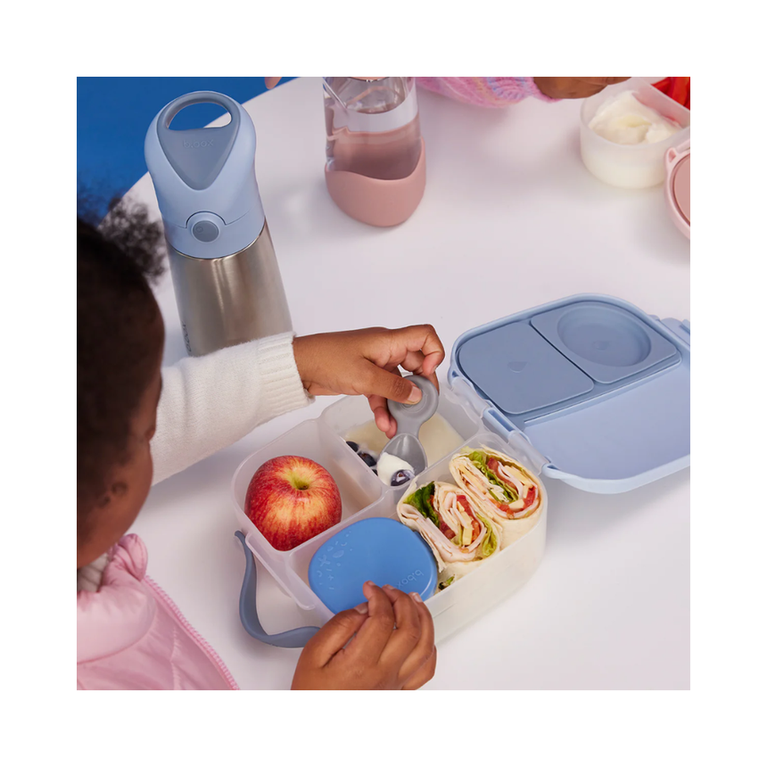 B.Box Lunch Box - Chill Out