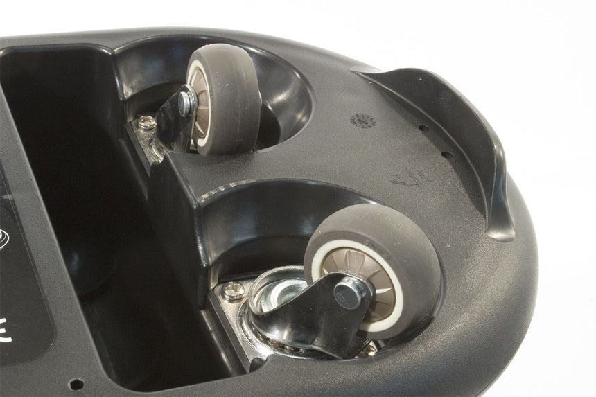 Italtrike - la cosa 1 RIDE ON Mouse