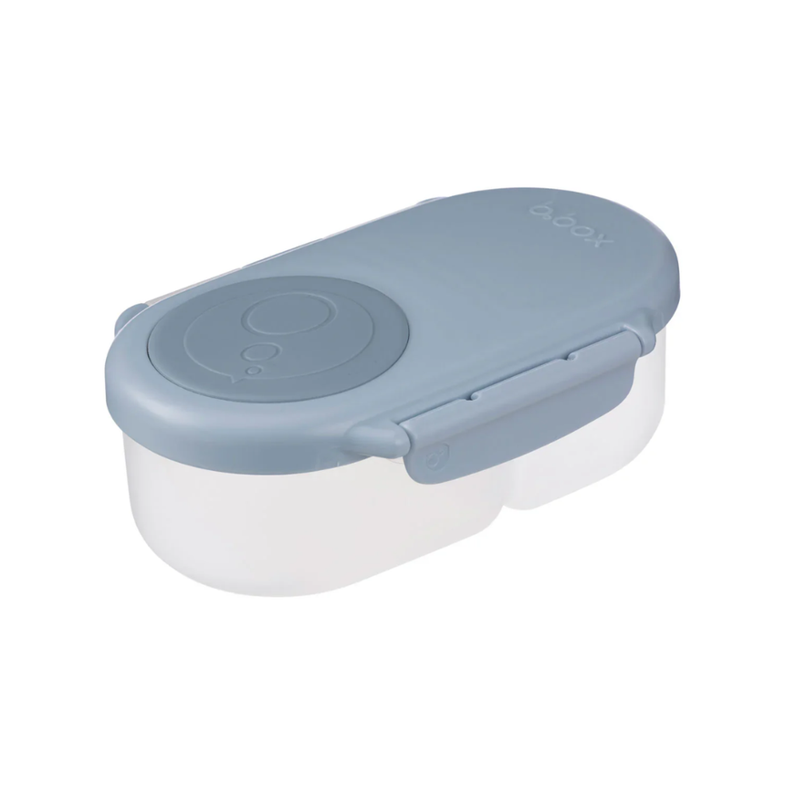 B.Box Snack Box - Chill Out