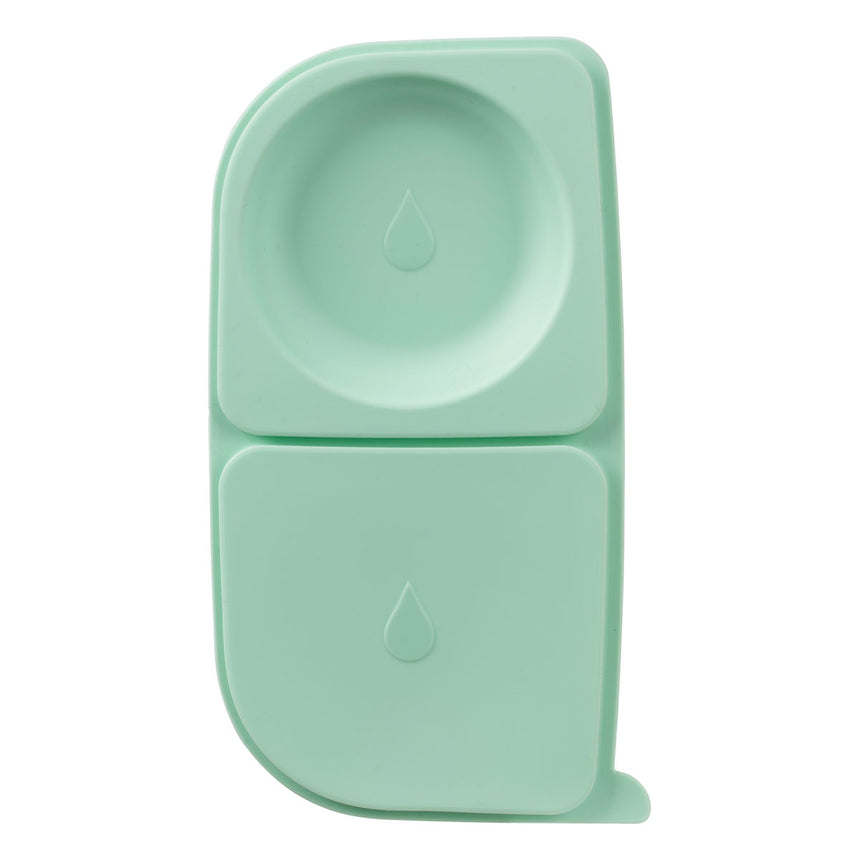 B.Box Mini Lunch Box - spearmint