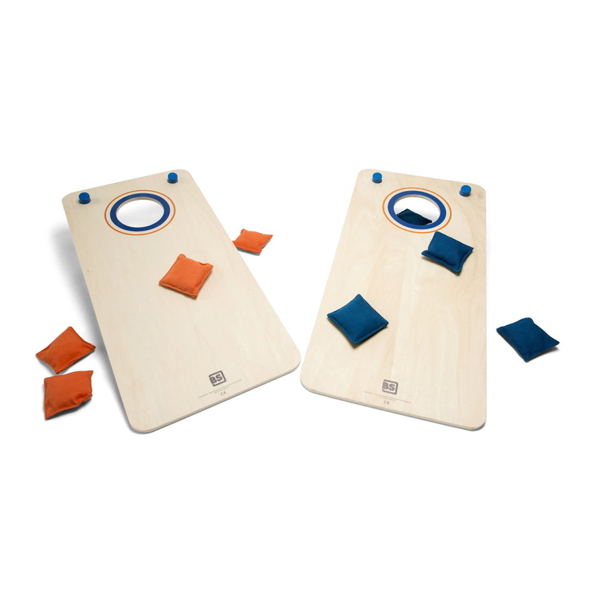 BS Toys Corn Hole