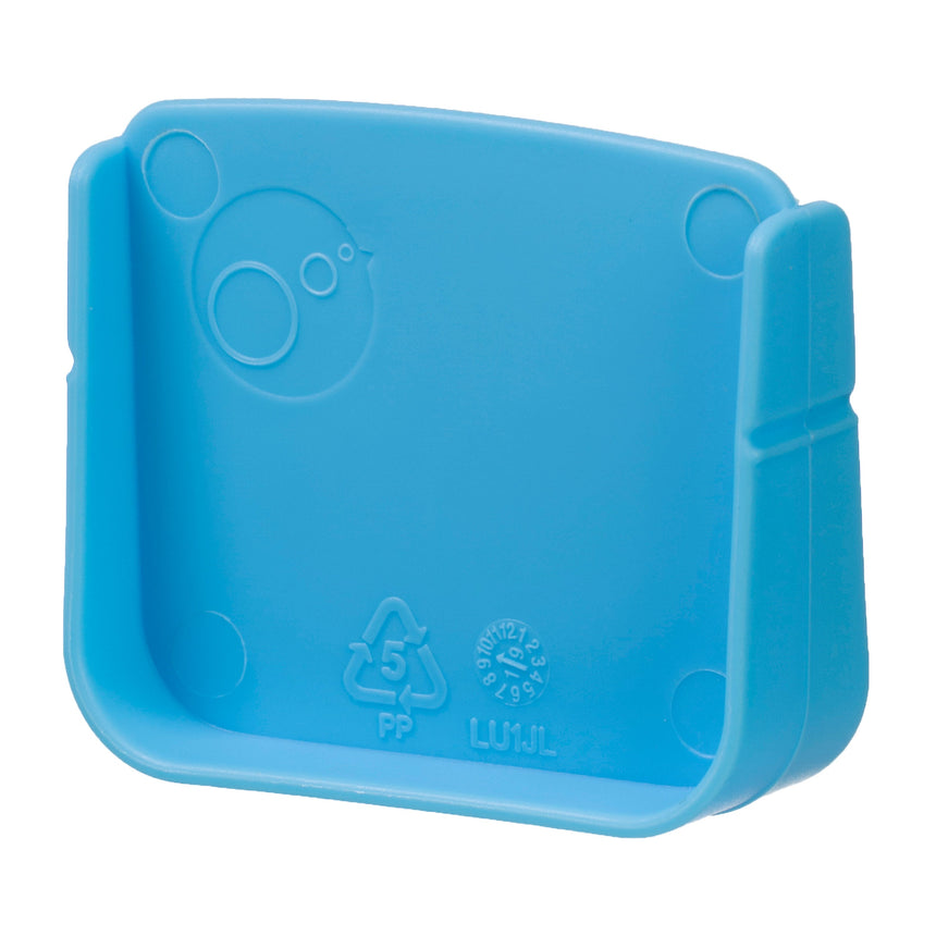 B.Box Mini Lunch Box - Ocean breeze