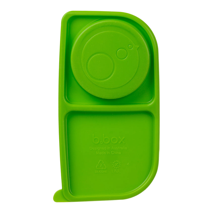 B.Box Mini Lunch Box - Ocean breeze