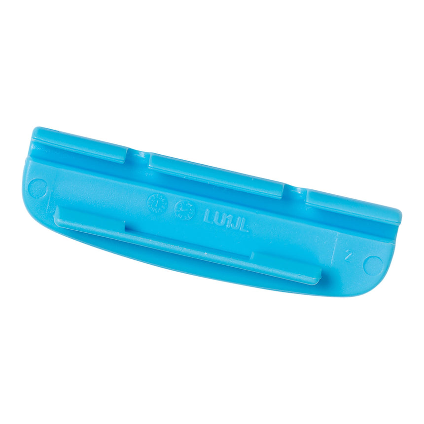 B.Box Mini Lunch Box - Ocean breeze