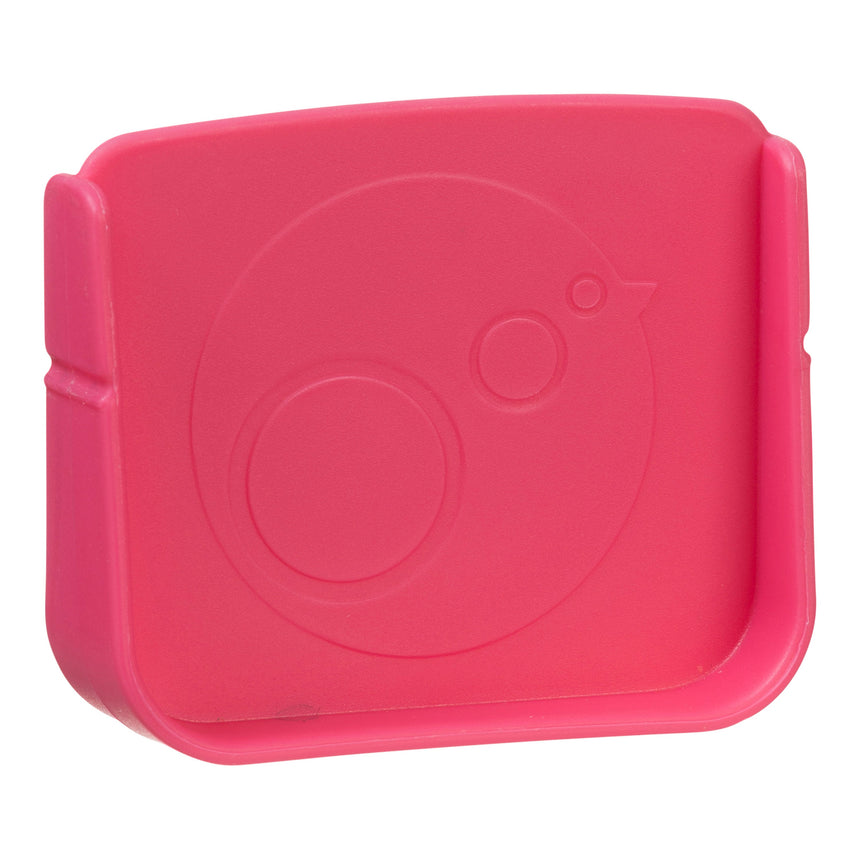 B.Box Mini Lunch Box - Strawberry Shake