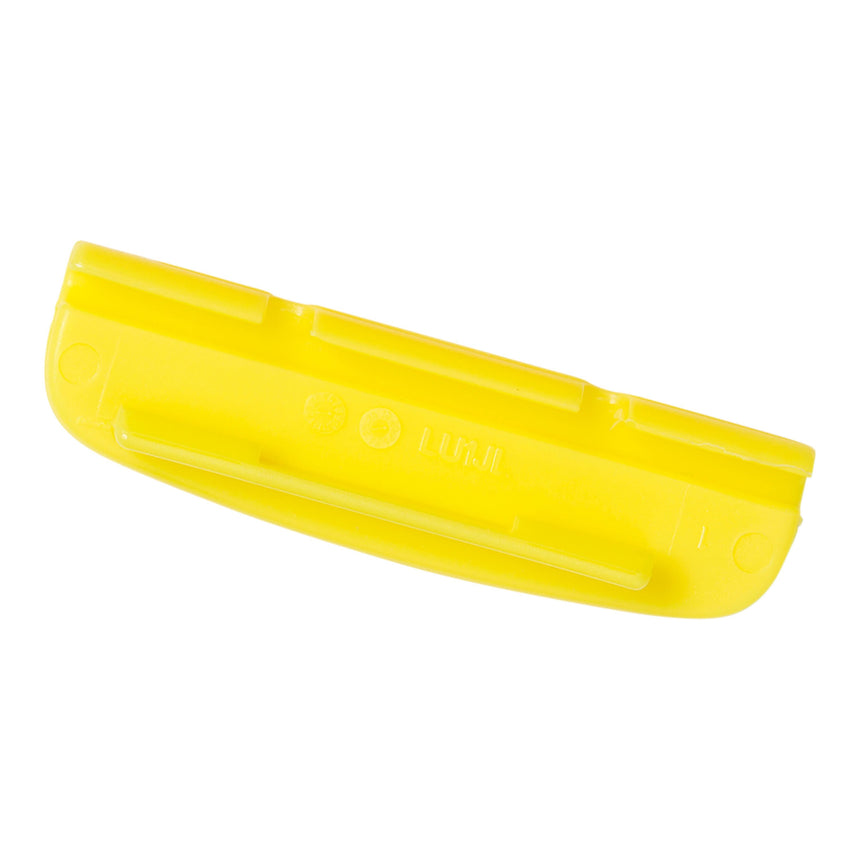 B.Box Mini Lunch Box - Lemon Sherbet