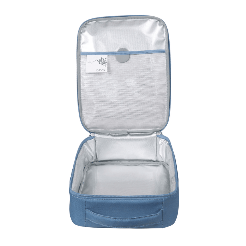 B.Box Flexi Insulated Lunch Bag - Surfs Up