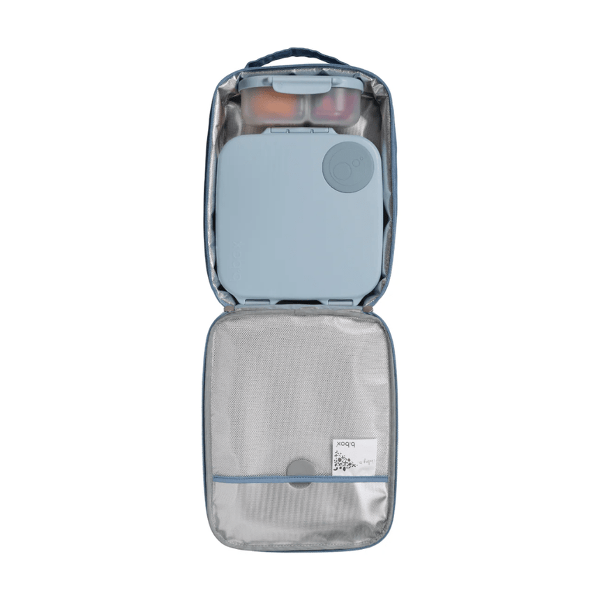 B.Box Flexi Insulated Lunch Bag - Surfs Up