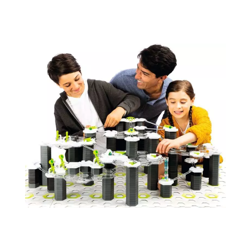 GraviTrax - Expansion Bridges