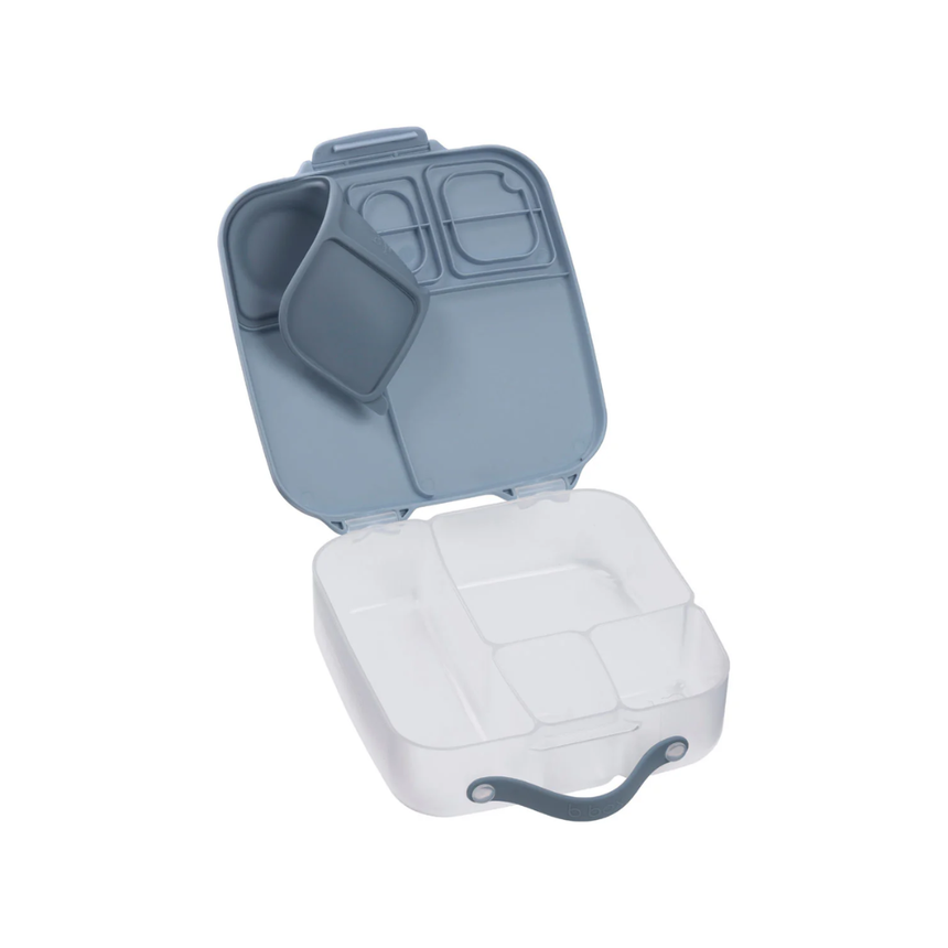 B.Box Lunch Box - Chill Out