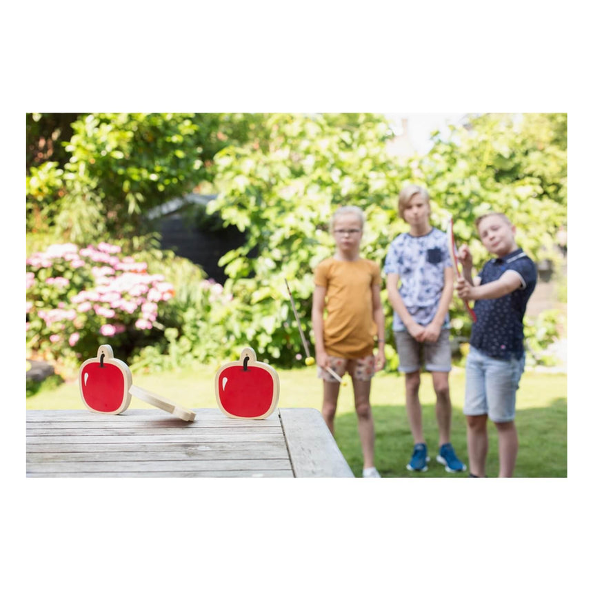 BS Toys Bow and Arrow