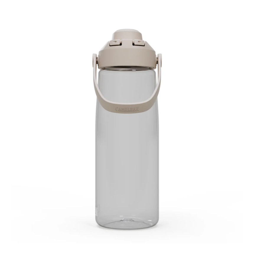 Camelbak Thrive Chug 1L - Clear