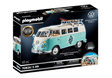 Playmobil Volkswagen T1 Camping Bus - Special Edition