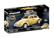 Playmobil Volkswagen Beetle - Special Edition