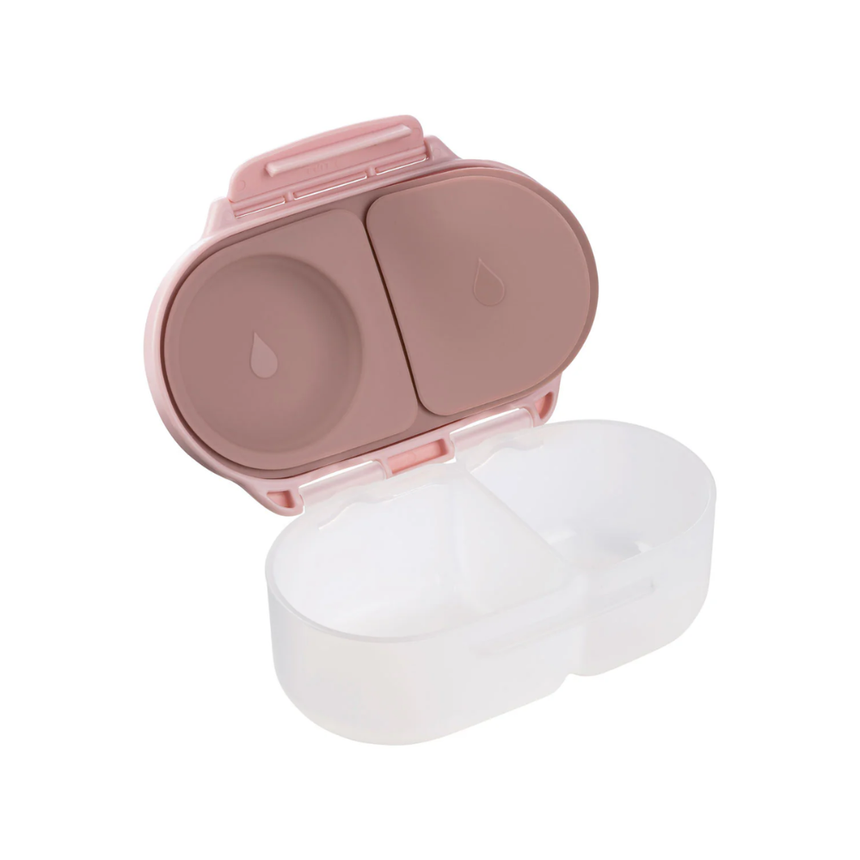 B.Box Snack Box - Blush Crush