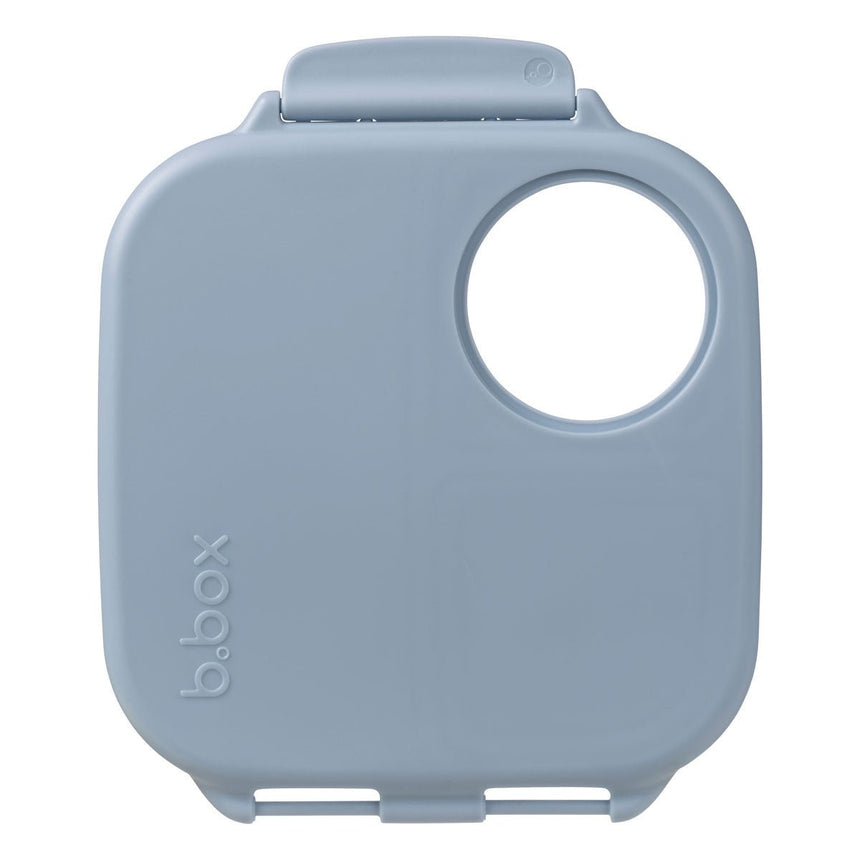 B.Box Mini Lunch Box - Chill Out