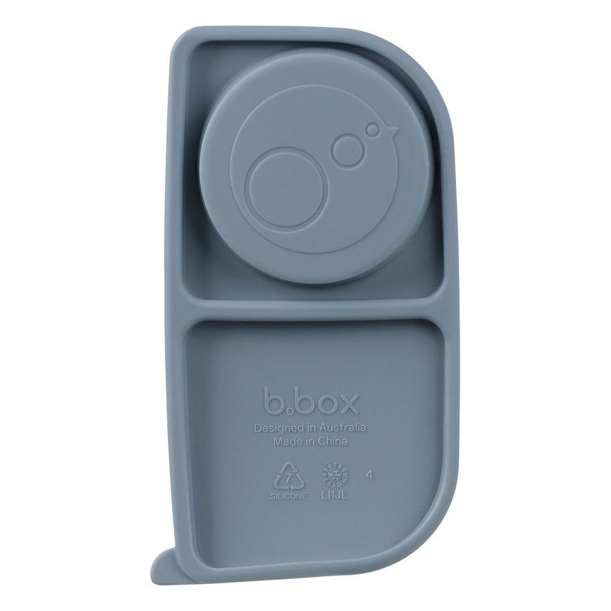 B.Box Mini Lunch Box - Chill Out