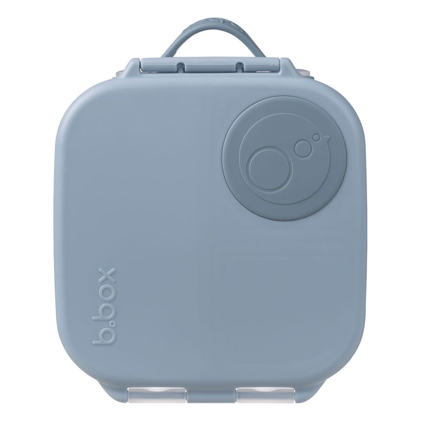 B.Box Mini Lunch Box - Chill Out