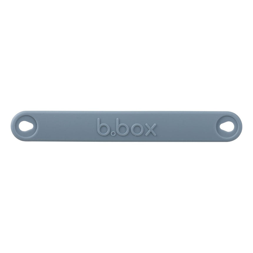 B.Box Mini Lunch Box - Chill Out