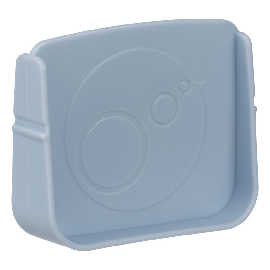 B.Box Mini Lunch Box - Chill Out