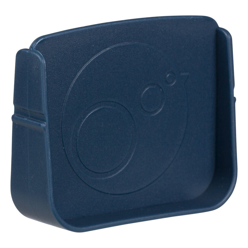 B.Box Mini Lunch Box - Midnight