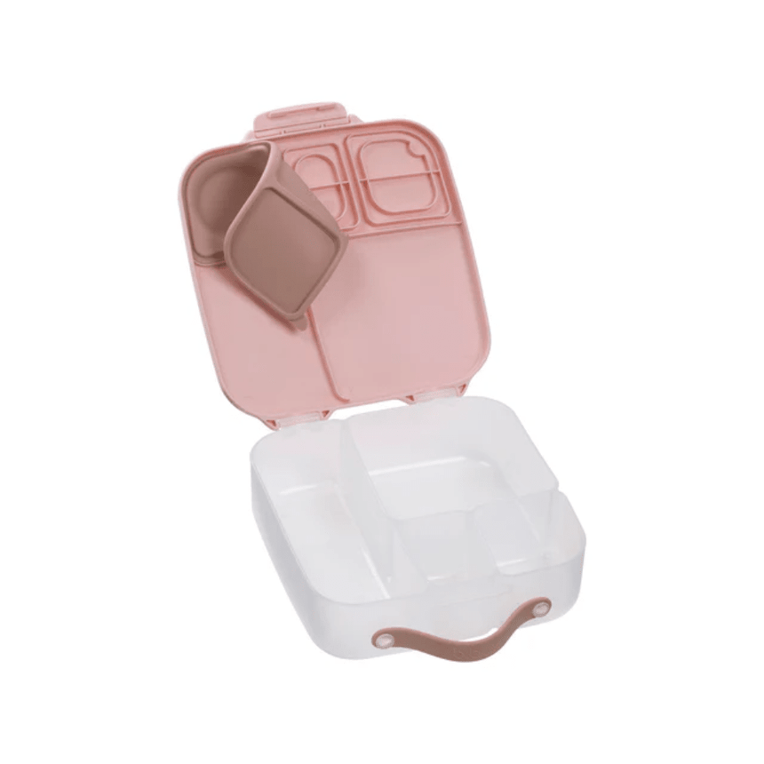 B.Box Lunch Box - Blush Crush