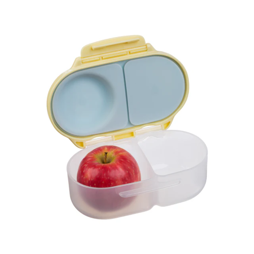 B.Box Snack Box - Looney Tunes