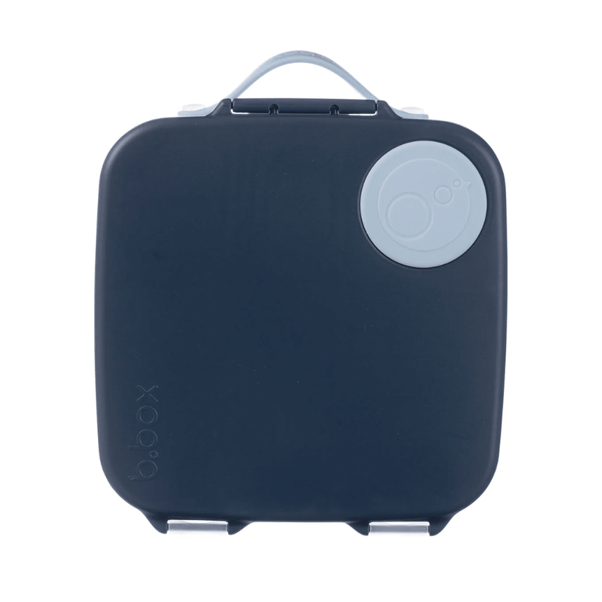 B.Box Lunch Box - Midnight