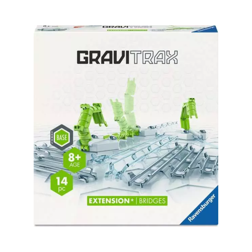 GraviTrax - Expansion Bridges
