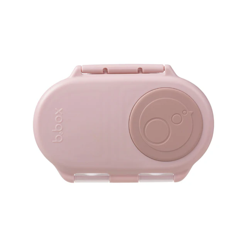 B.Box Snack Box - Blush Crush