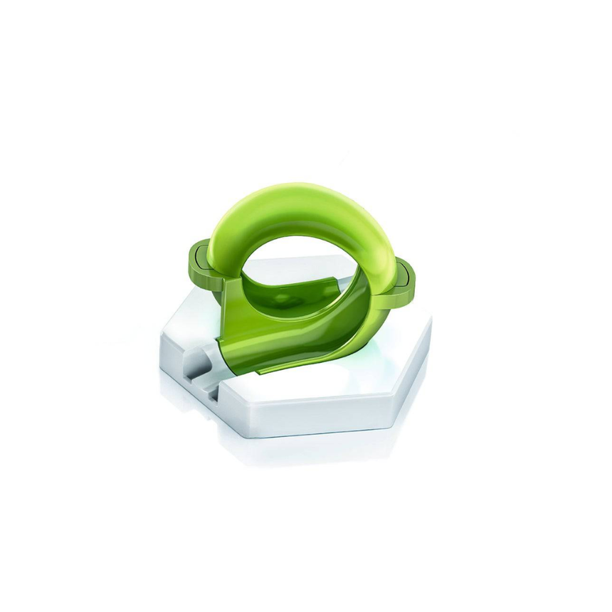 GraviTrax - Action Pack Looping