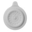 Ubbi Drain Cover - Grey