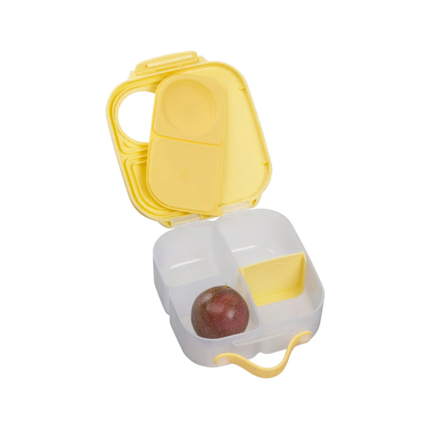B.Box Lunch Box - Lemon Twist