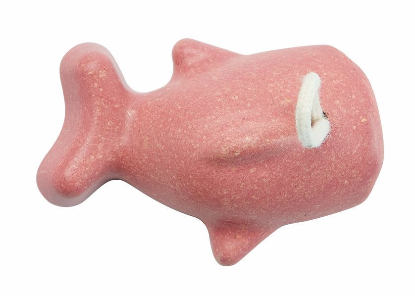 PlanToys Fishing Game