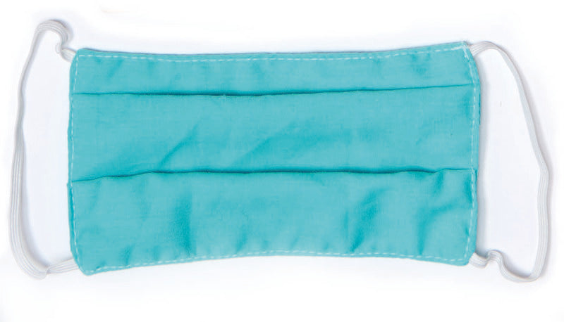 Tender Leaf Toys Doctors Play Set